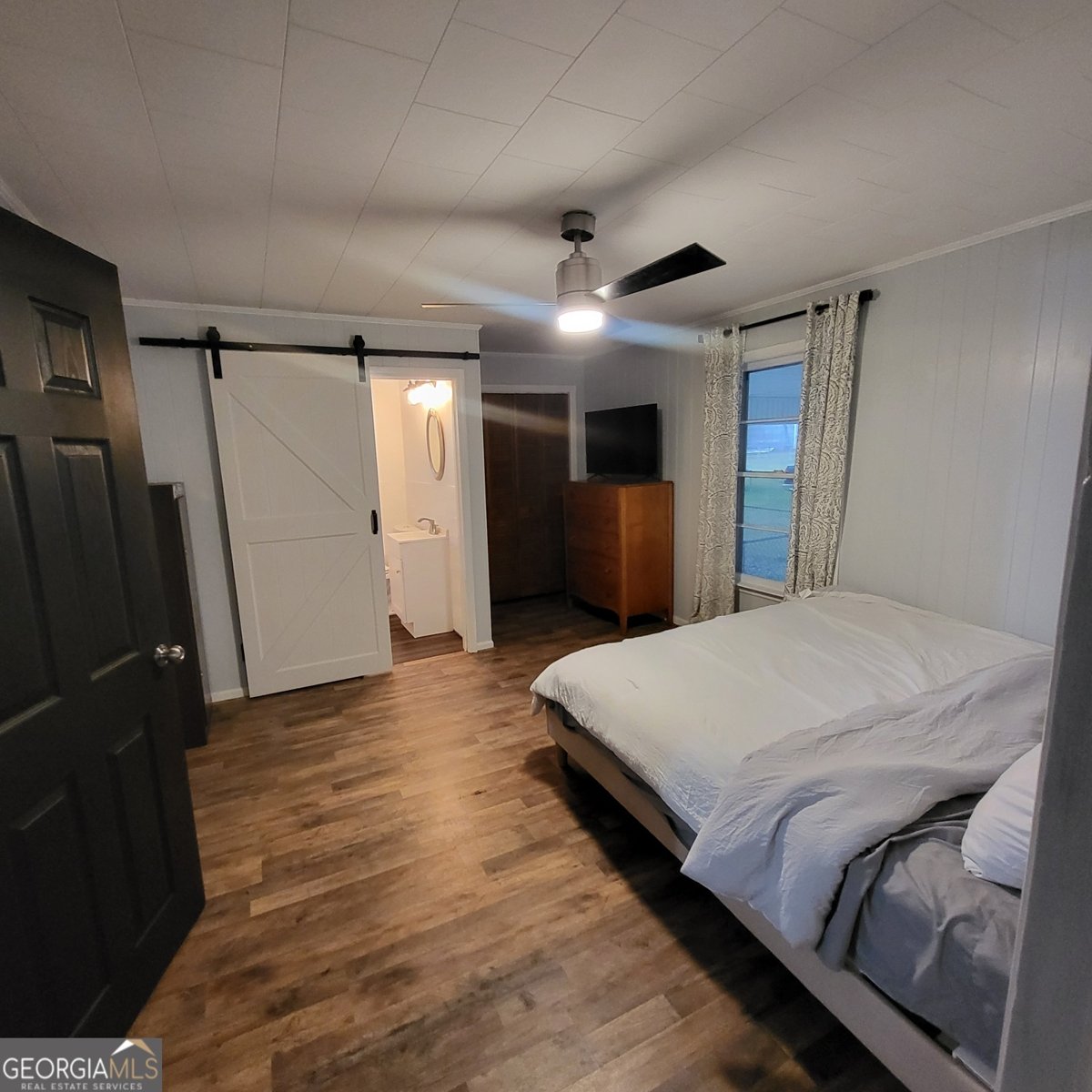 313 Williams Street Valley - 18