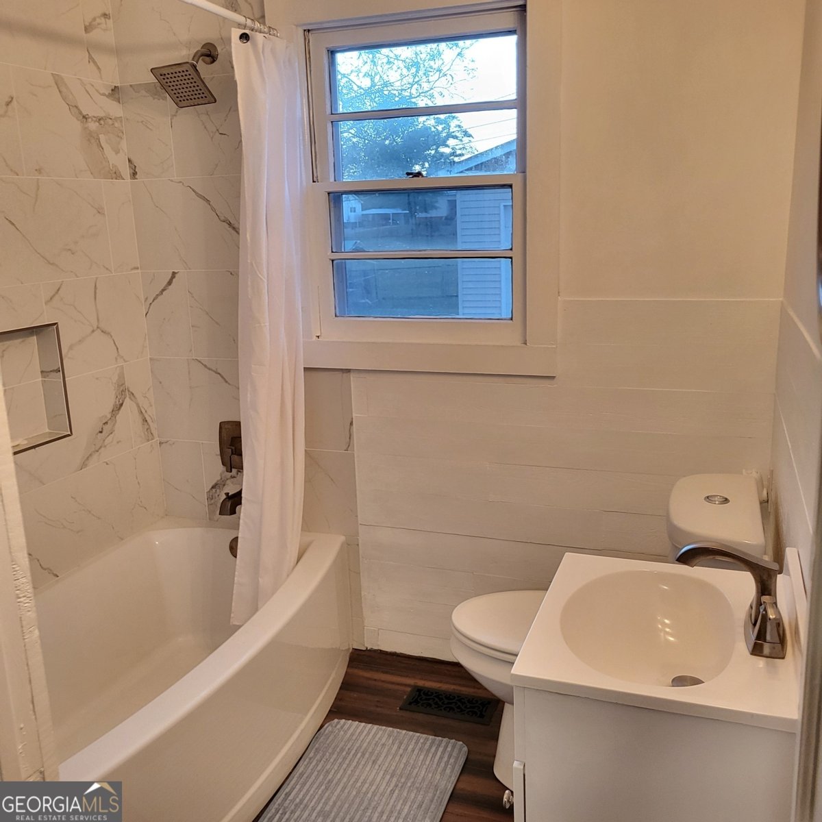 313 Williams Street Valley - 19