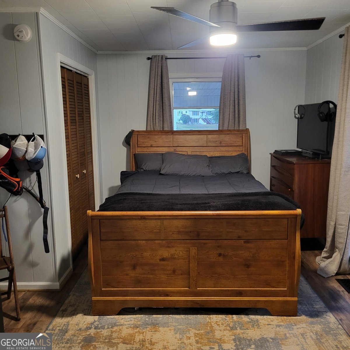 313 Williams Street Valley - 20