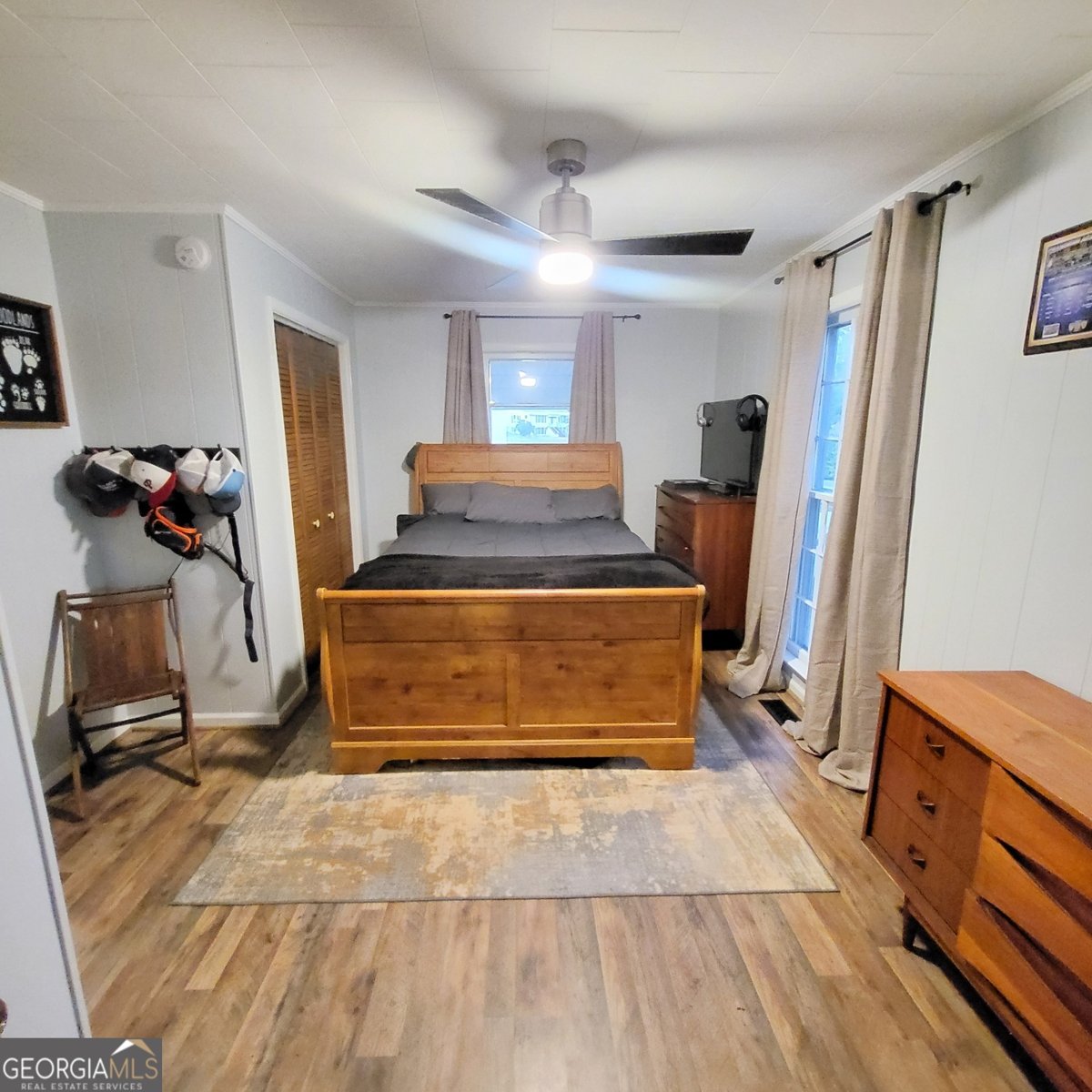 313 Williams Street Valley - 21