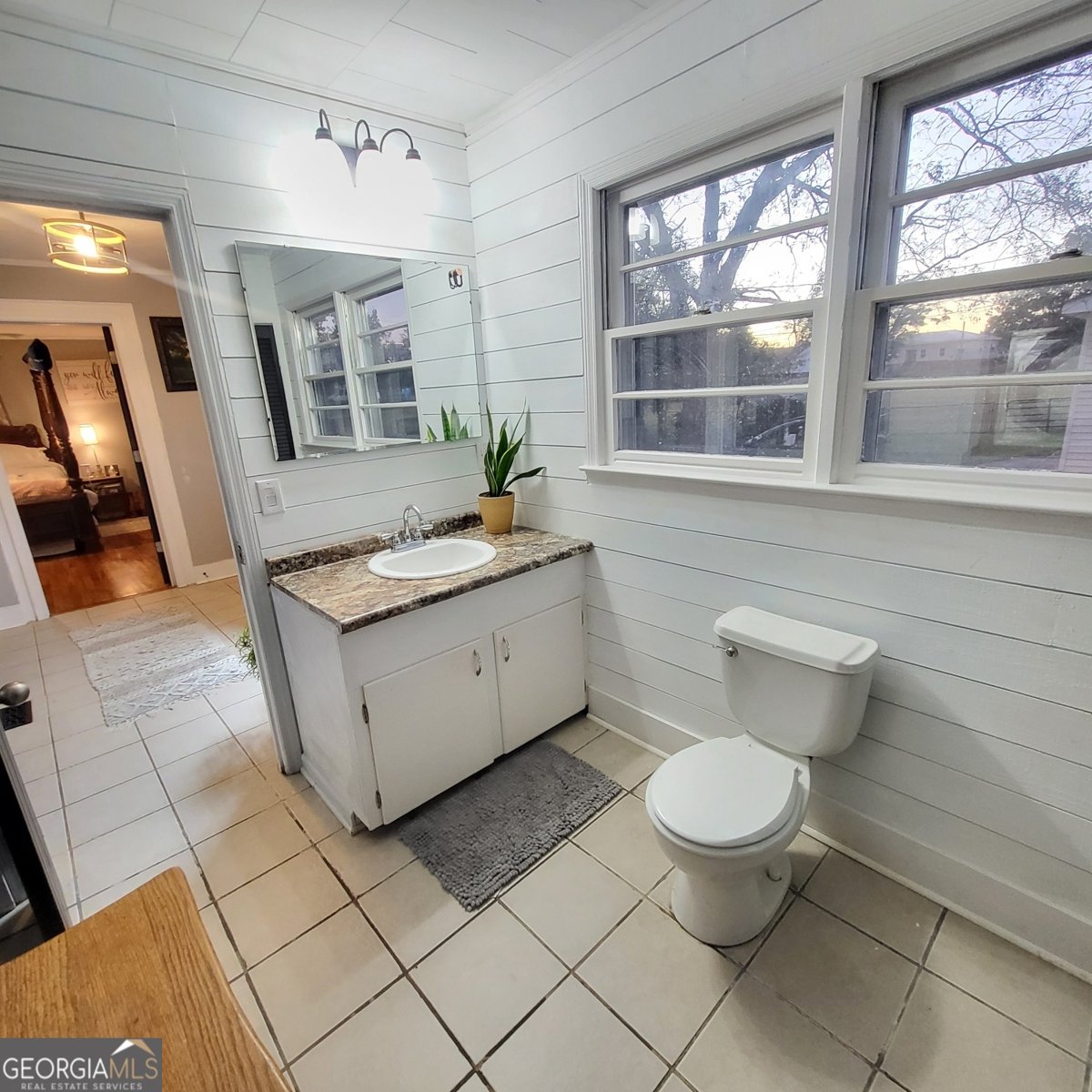 313 Williams Street Valley - 22