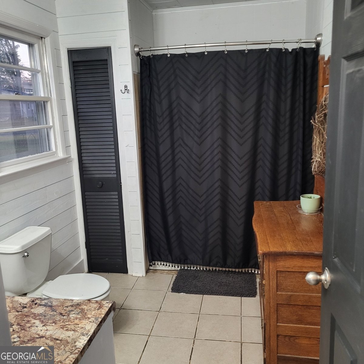 313 Williams Street Valley - 23