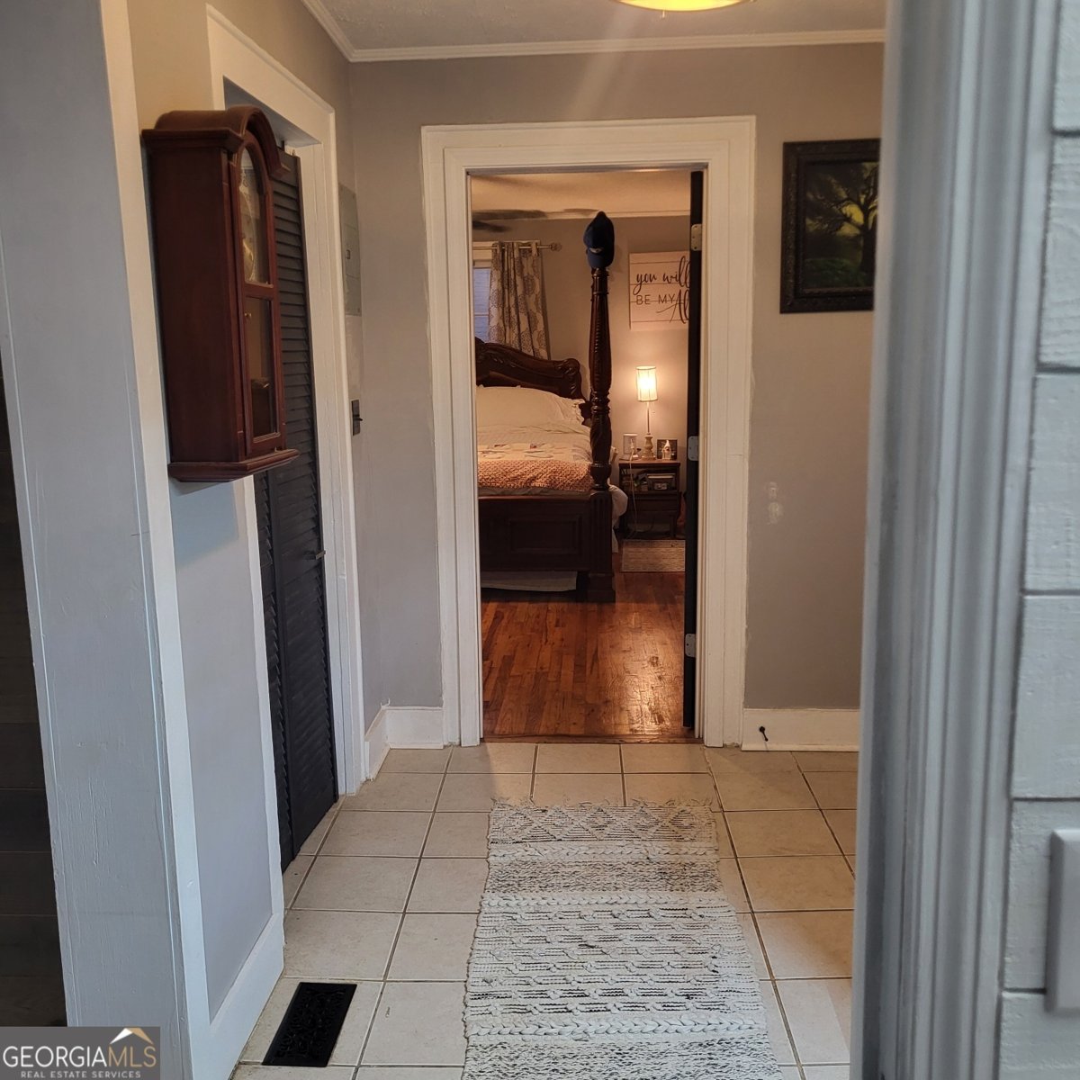 313 Williams Street Valley - 24