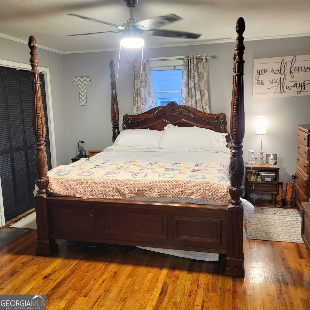 313 Williams Street Valley - 25