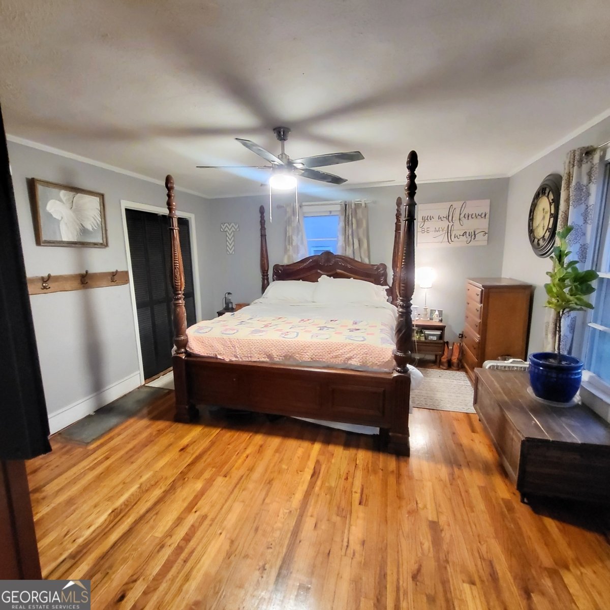 313 Williams Street Valley - 26