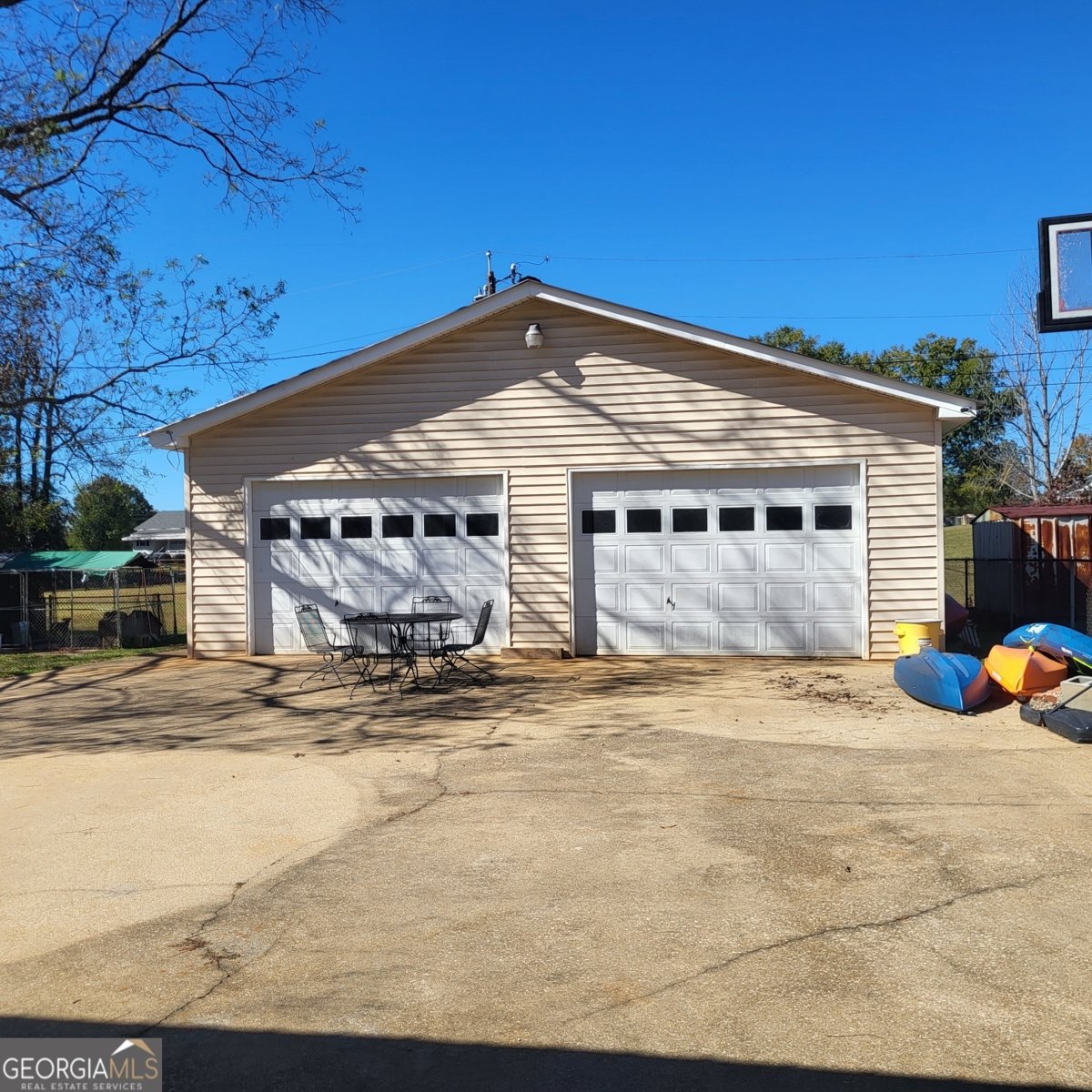 313 Williams Street Valley - 27