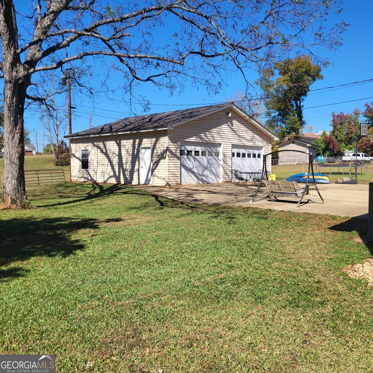 313 Williams Street Valley - 28