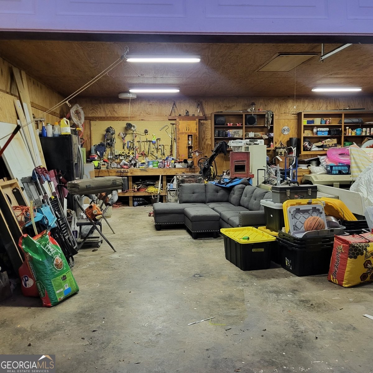 313 Williams Street Valley - 29