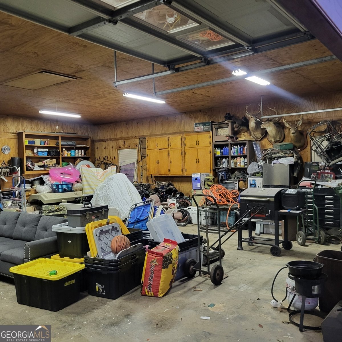 313 Williams Street Valley - 30