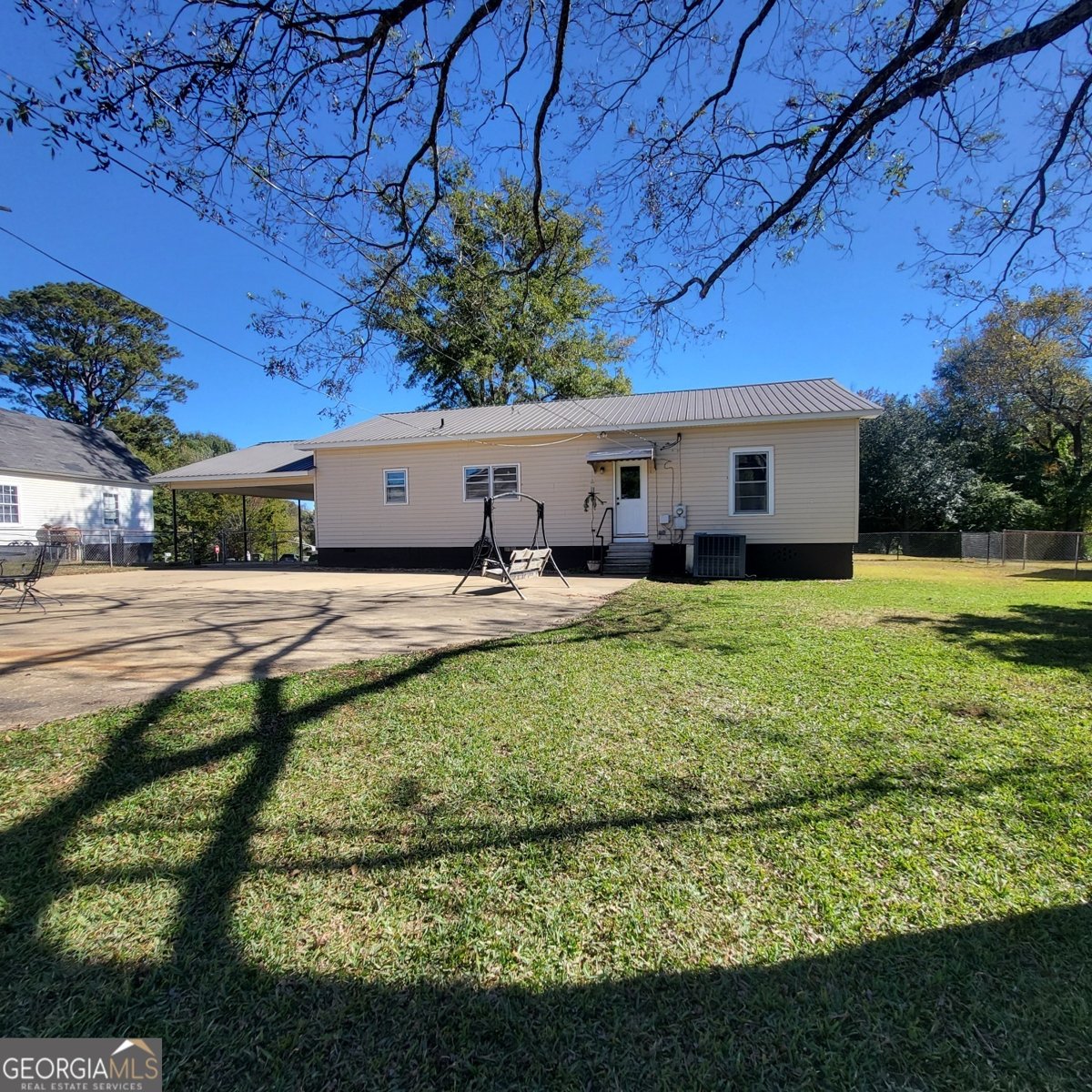 313 Williams Street Valley - 31