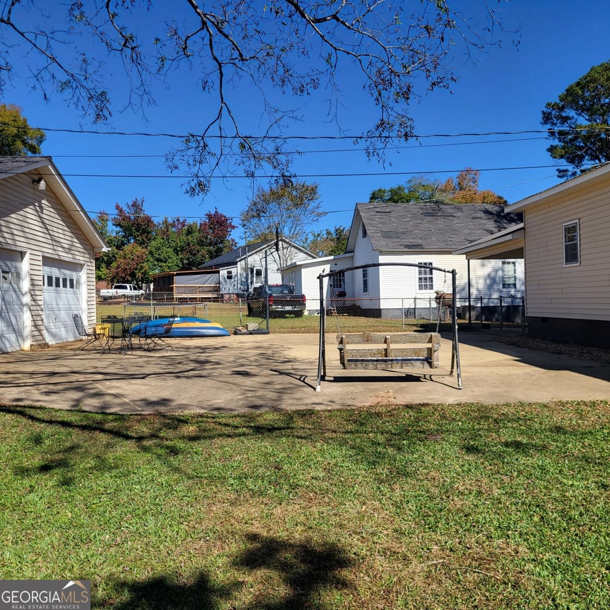 313 Williams Street Valley - 32