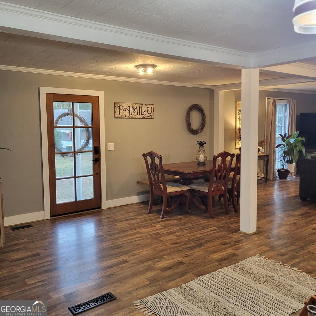 313 Williams Street Valley - 6