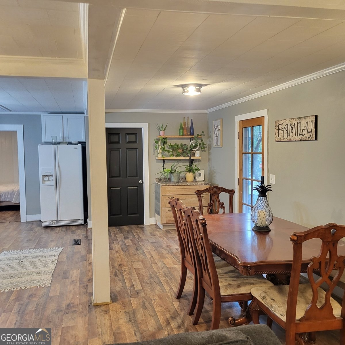 313 Williams Street Valley - 7