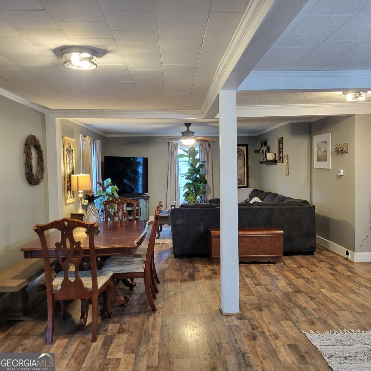 313 Williams Street Valley - 8