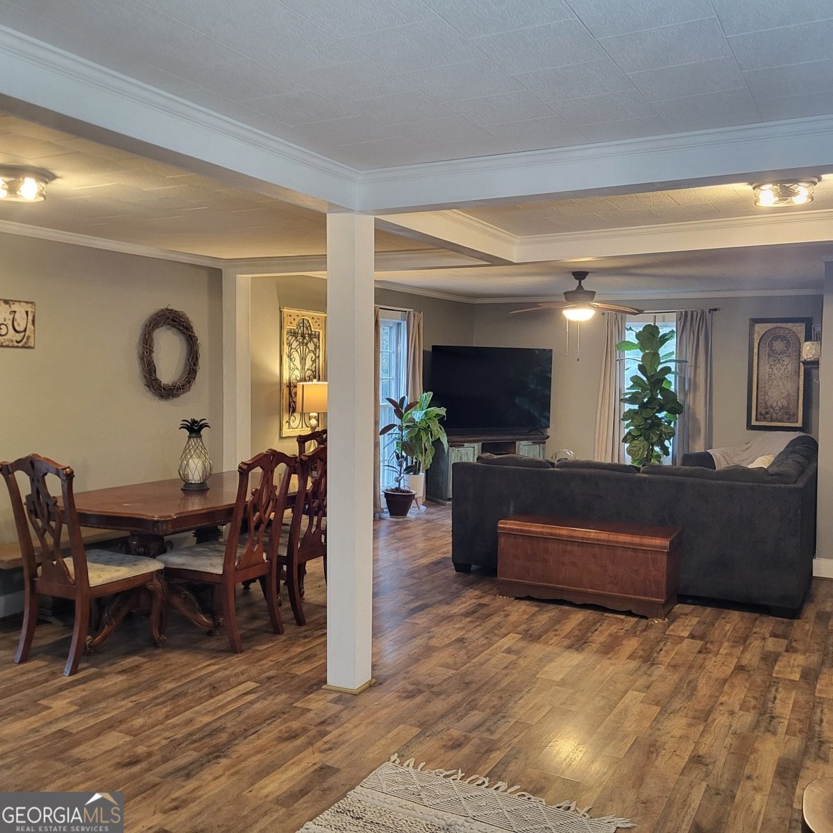 313 Williams Street Valley - 9