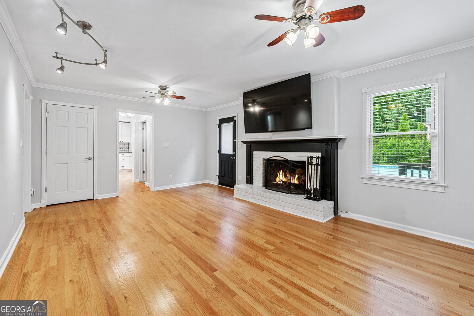 1615 Arden Drive Marietta - 13