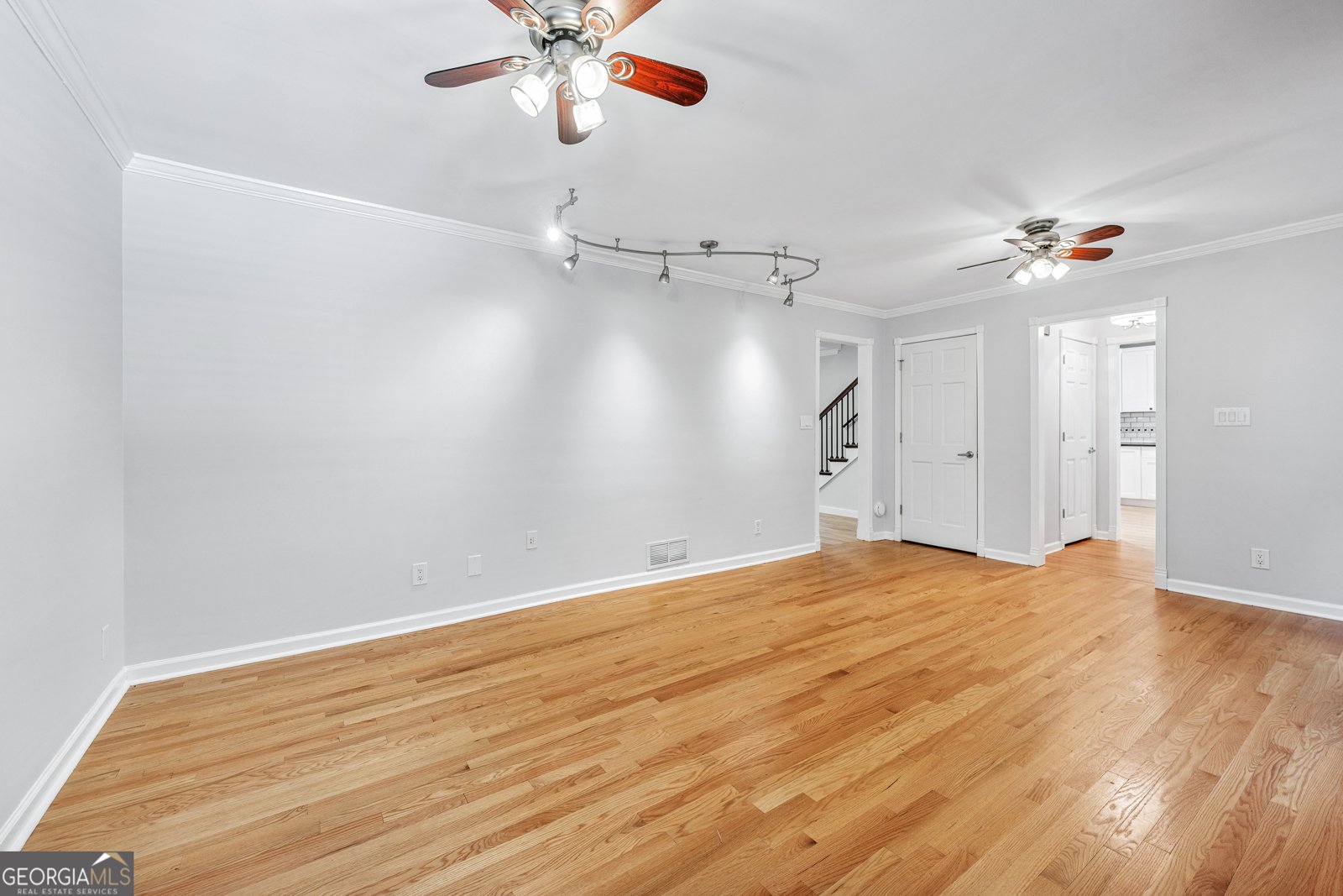 1615 Arden Drive Marietta - 14