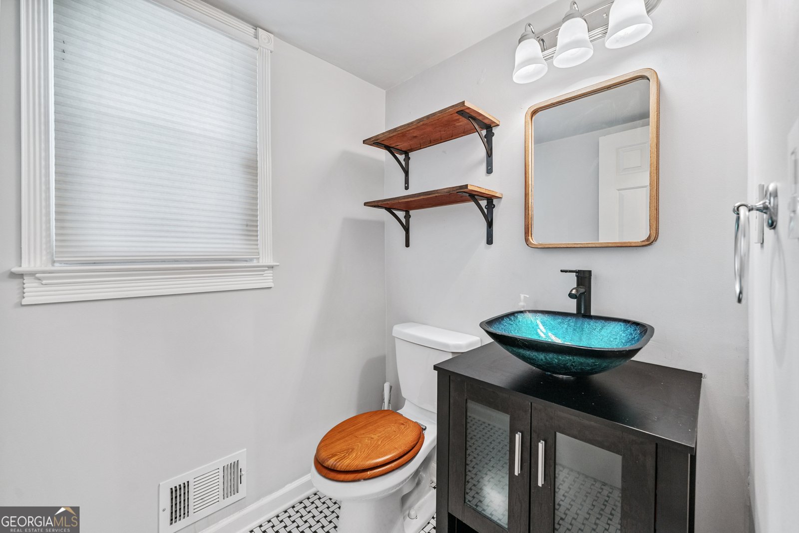 1615 Arden Drive Marietta - 15