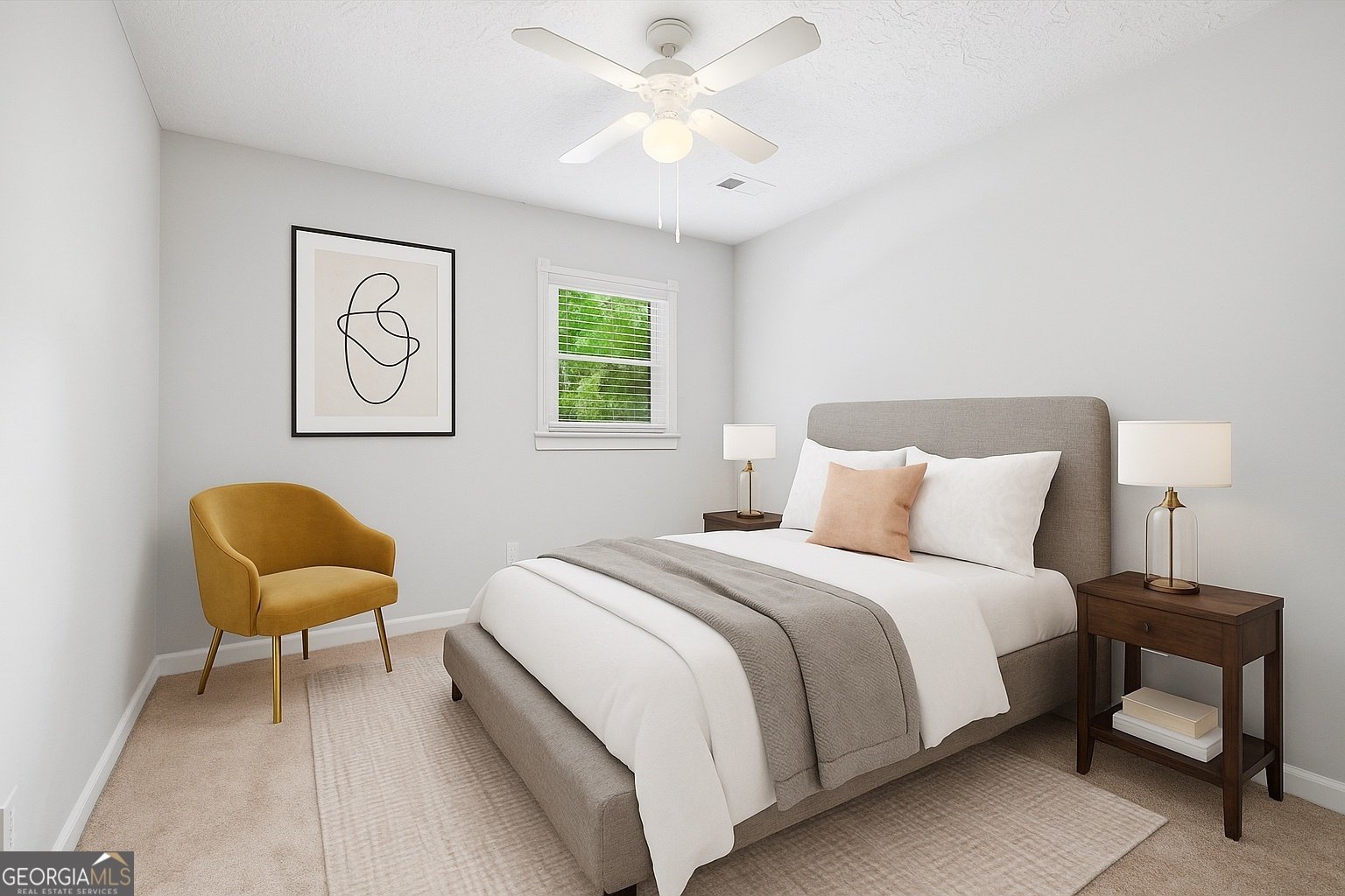 1615 Arden Drive Marietta - 18