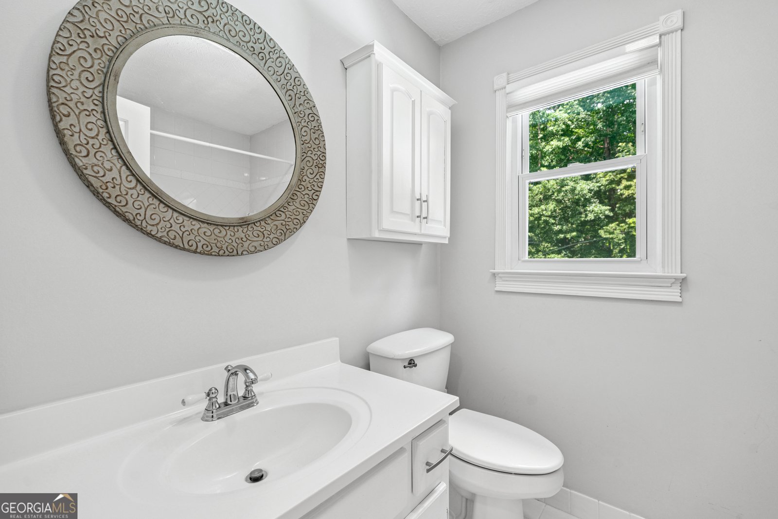 1615 Arden Drive Marietta - 19