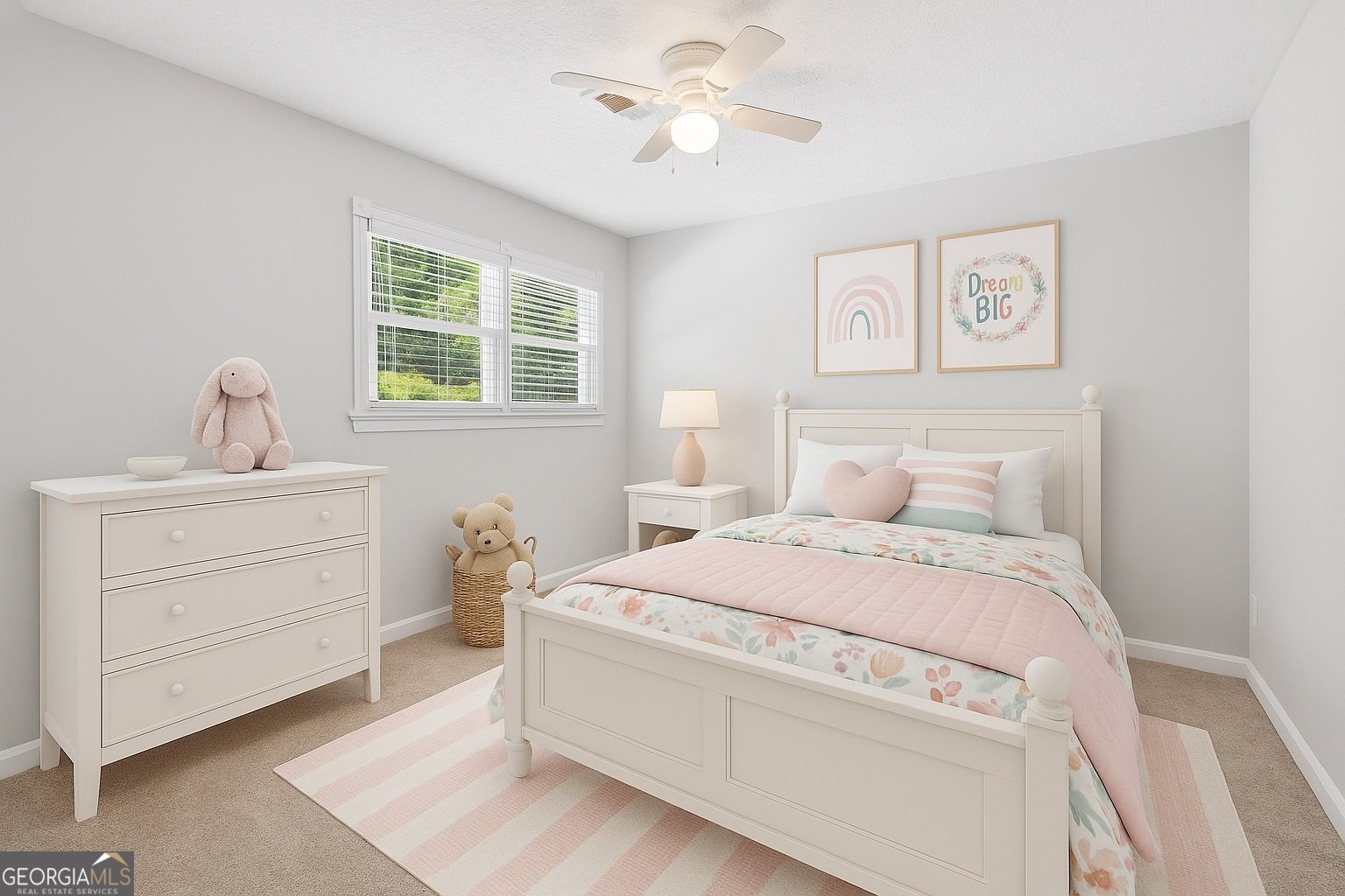 1615 Arden Drive Marietta - 20