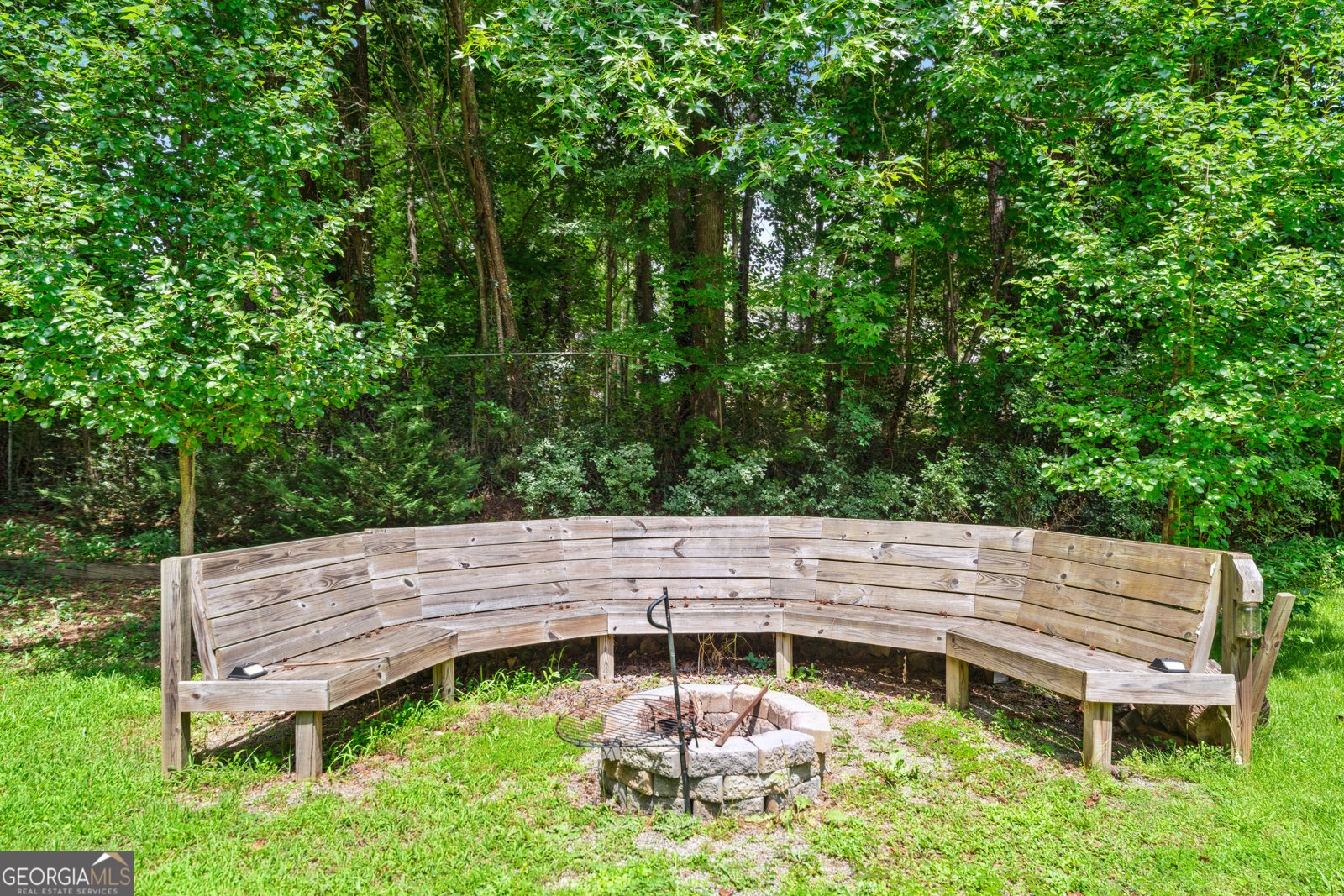 1615 Arden Drive Marietta - 28