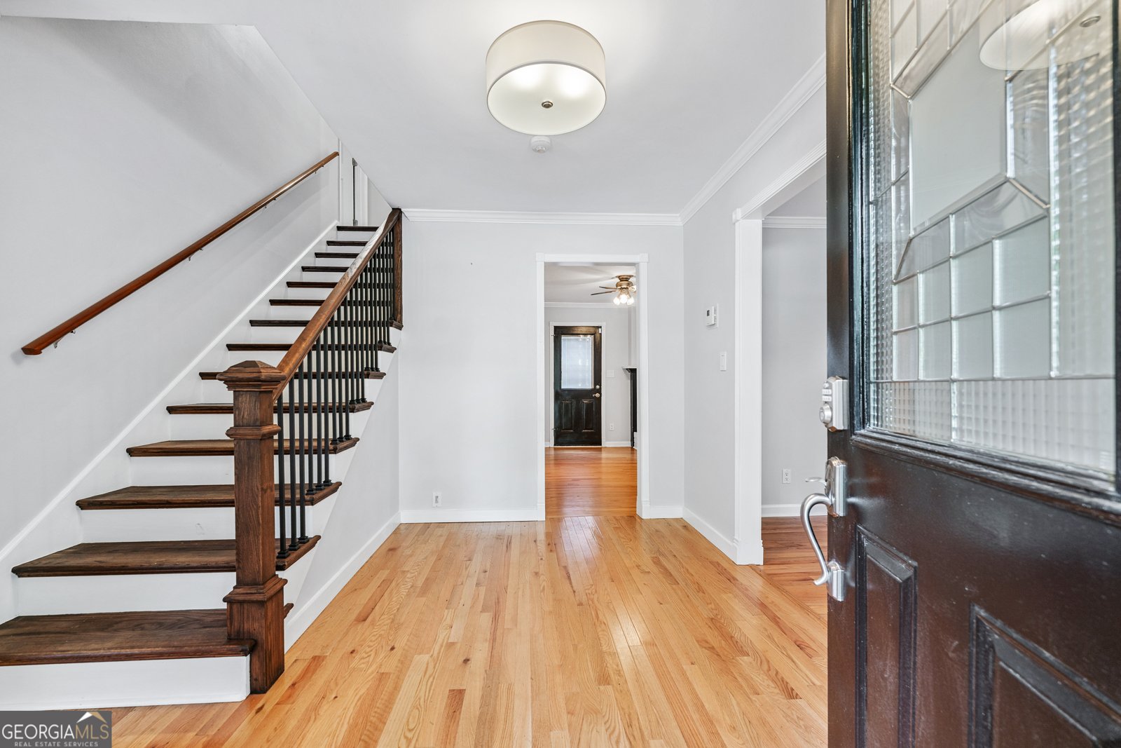 1615 Arden Drive Marietta - 9