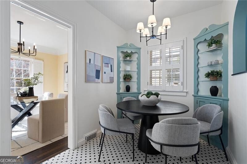 1240 Beech Valley Road Atlanta - 10