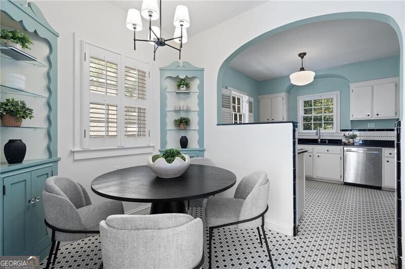 1240 Beech Valley Road Atlanta - 11