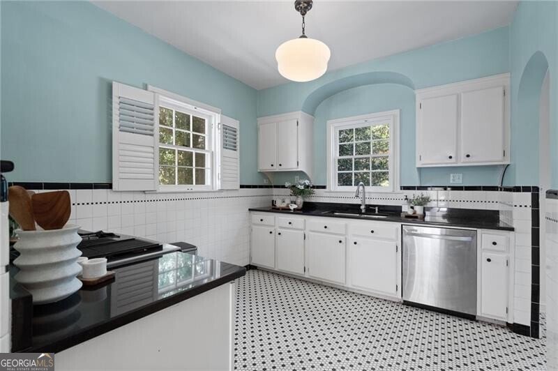 1240 Beech Valley Road Atlanta - 13