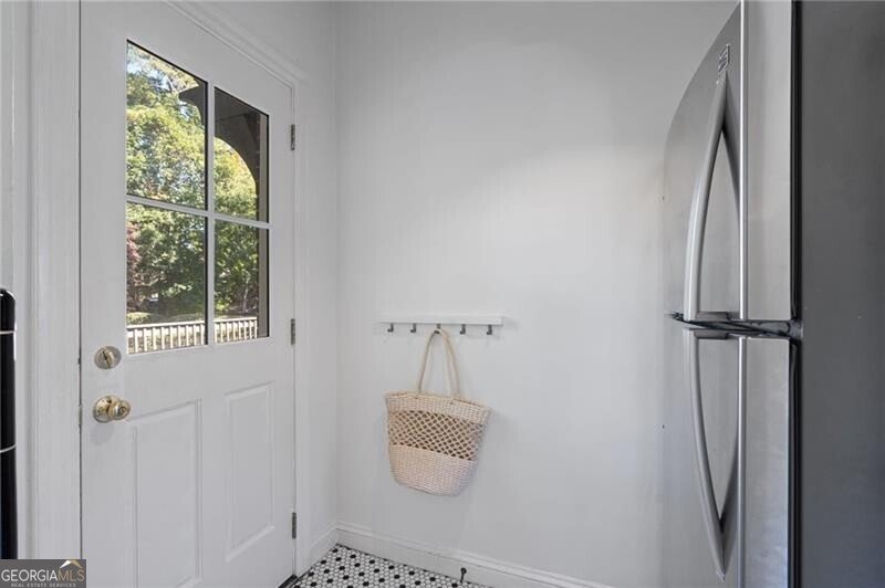 1240 Beech Valley Road Atlanta - 14