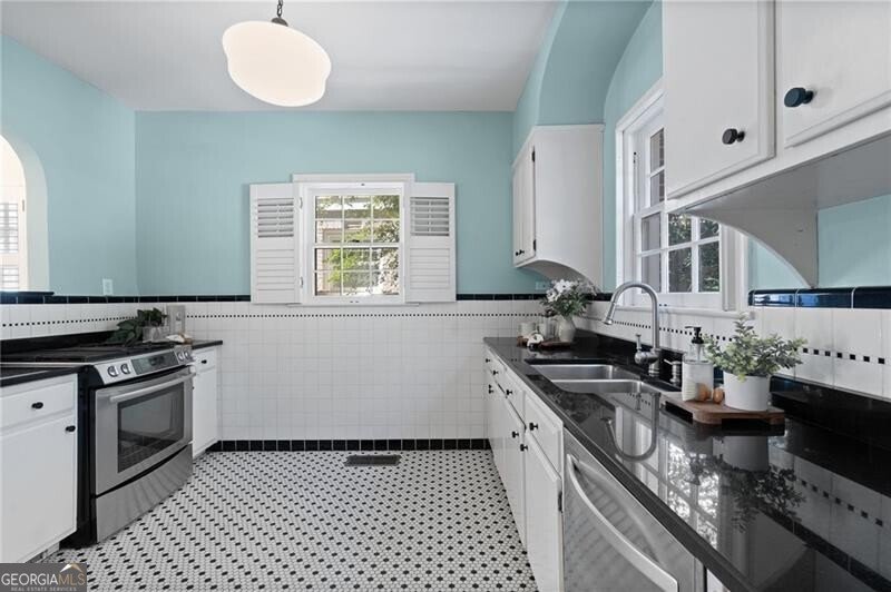 1240 Beech Valley Road Atlanta - 15