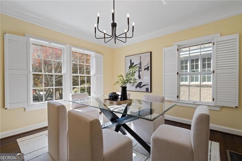 1240 Beech Valley Road Atlanta - 17