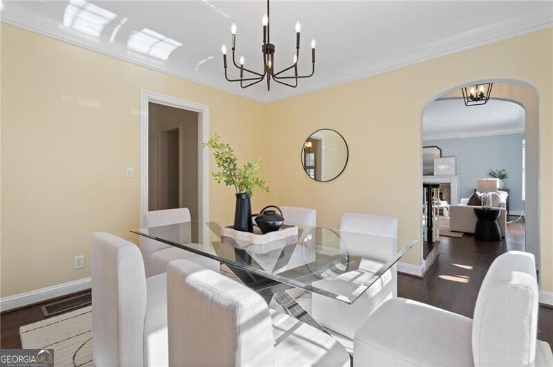 1240 Beech Valley Road Atlanta - 18