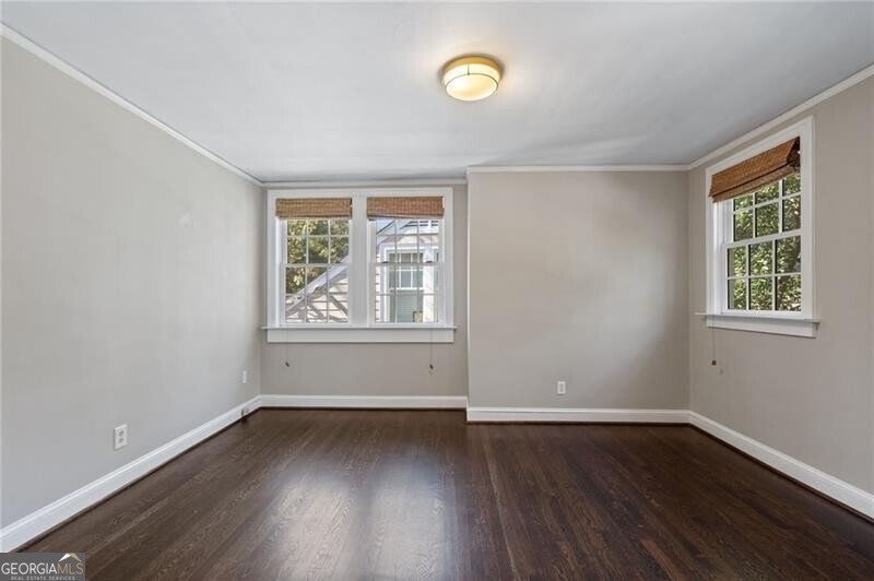 1240 Beech Valley Road Atlanta - 19