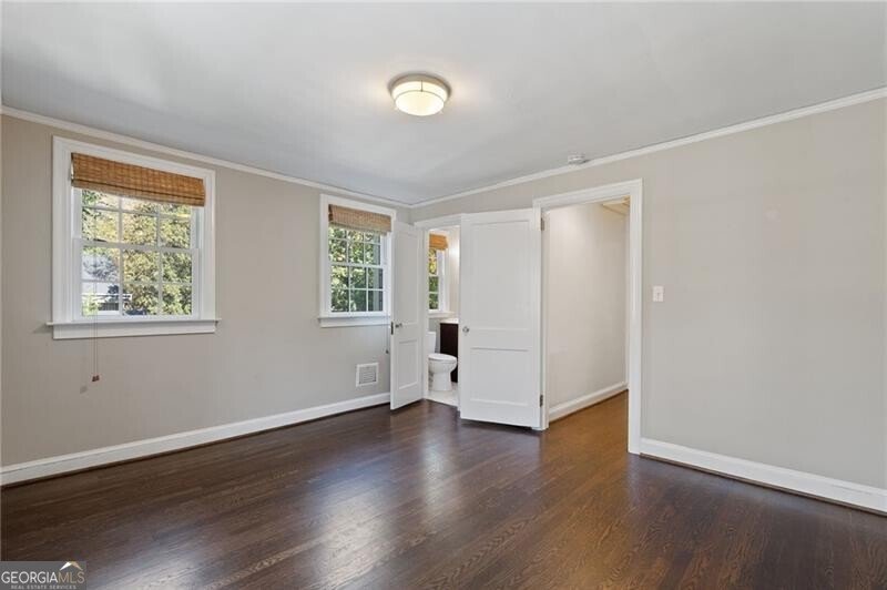 1240 Beech Valley Road Atlanta - 20