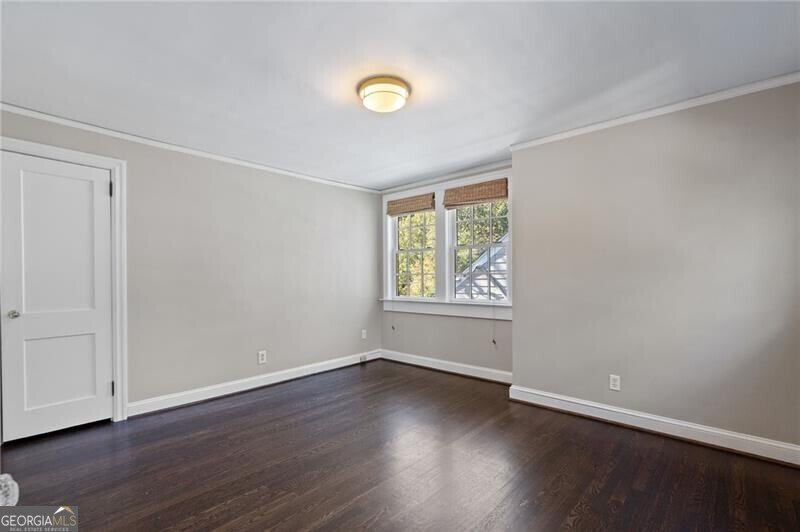 1240 Beech Valley Road Atlanta - 21