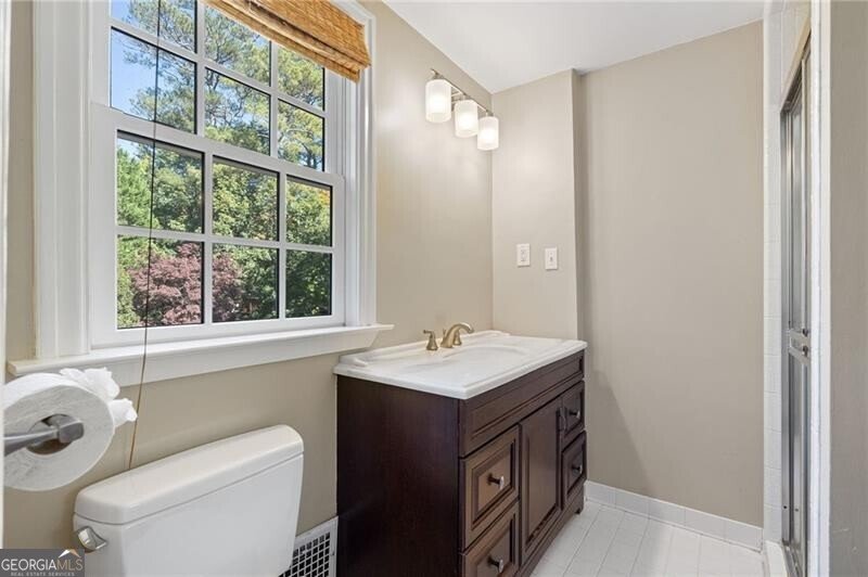 1240 Beech Valley Road Atlanta - 22