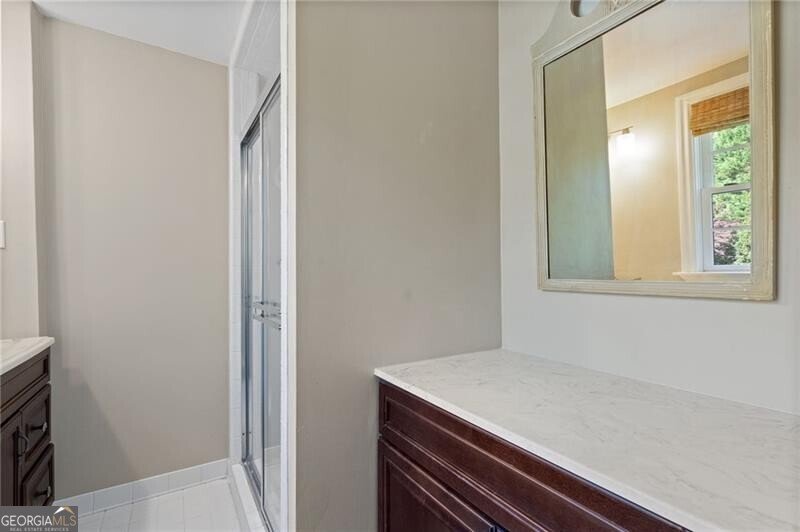 1240 Beech Valley Road Atlanta - 23