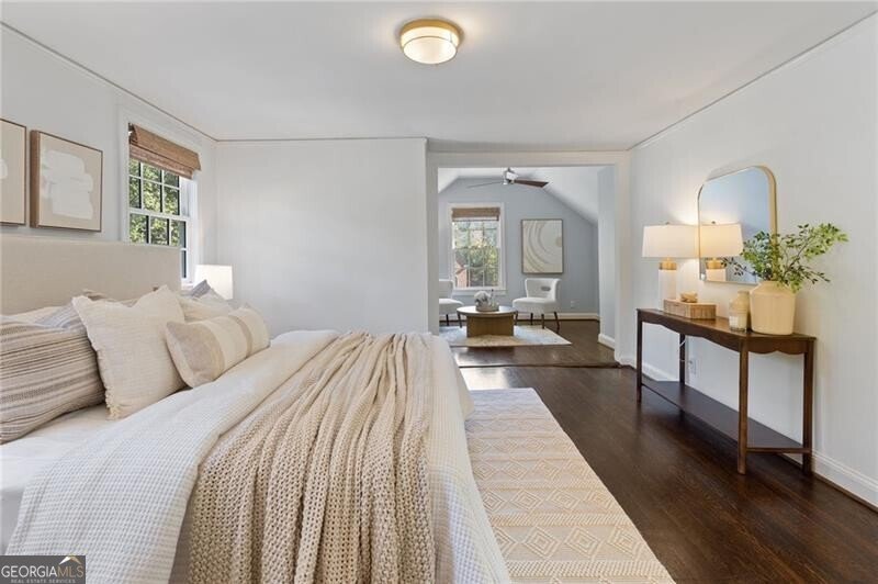 1240 Beech Valley Road Atlanta - 24