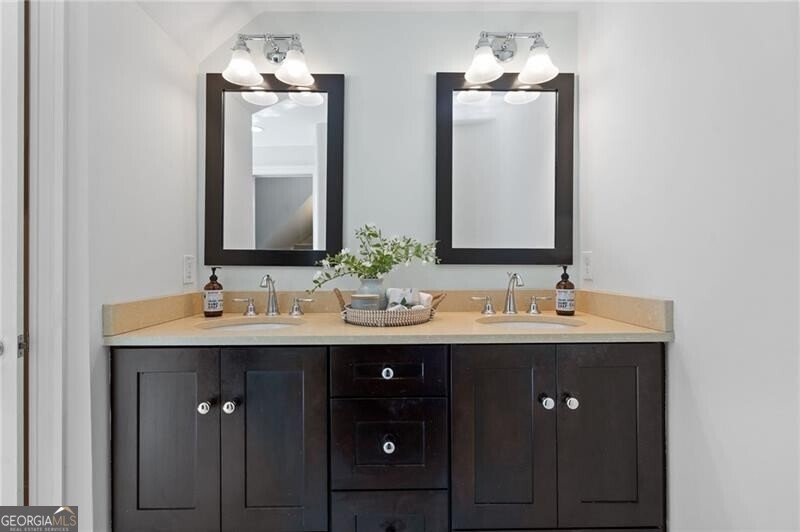 1240 Beech Valley Road Atlanta - 28