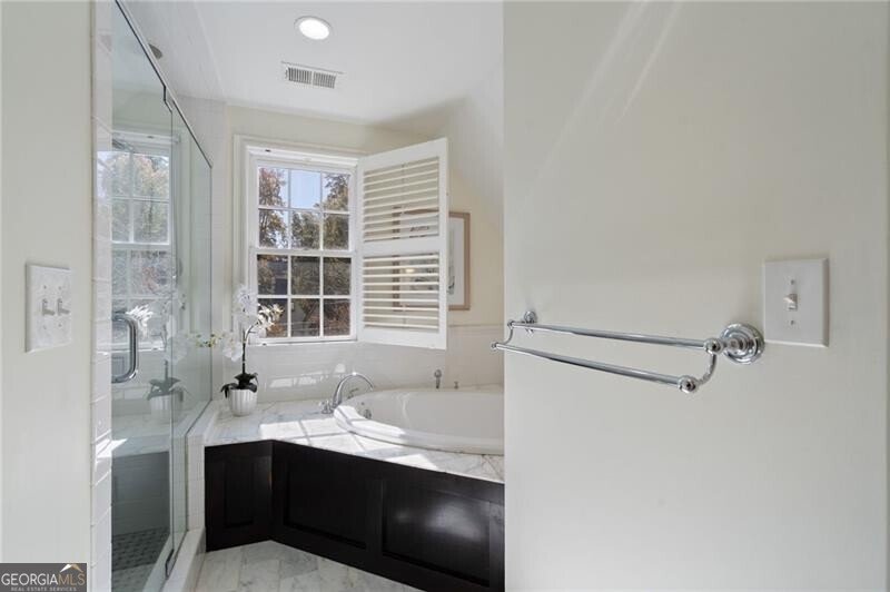 1240 Beech Valley Road Atlanta - 29