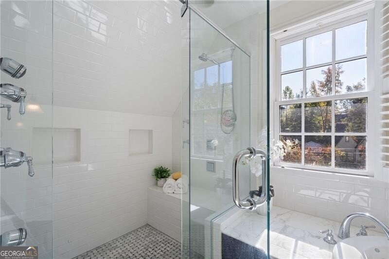 1240 Beech Valley Road Atlanta - 30