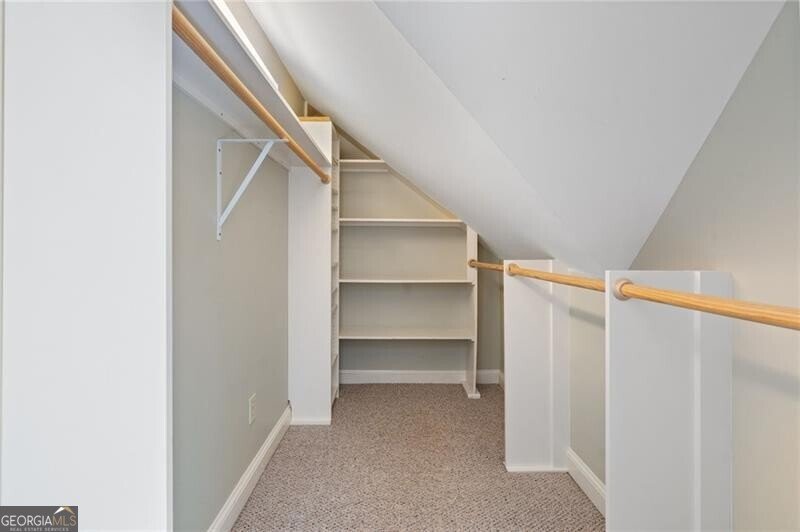 1240 Beech Valley Road Atlanta - 31