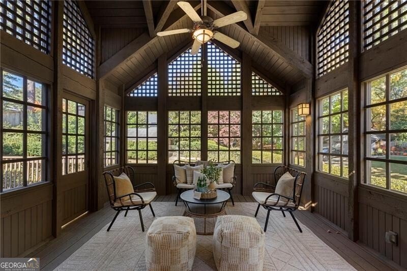 1240 Beech Valley Road Atlanta - 32