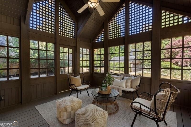 1240 Beech Valley Road Atlanta - 33