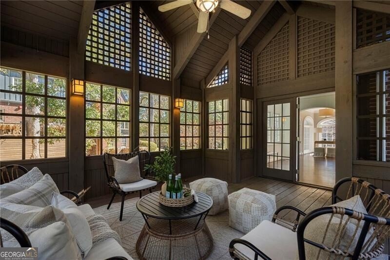 1240 Beech Valley Road Atlanta - 34