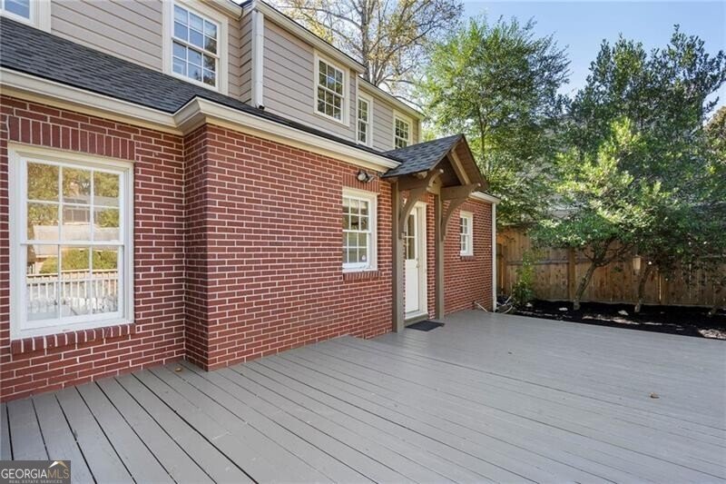 1240 Beech Valley Road Atlanta - 35