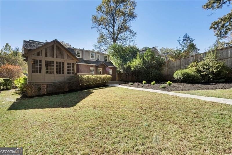 1240 Beech Valley Road Atlanta - 41