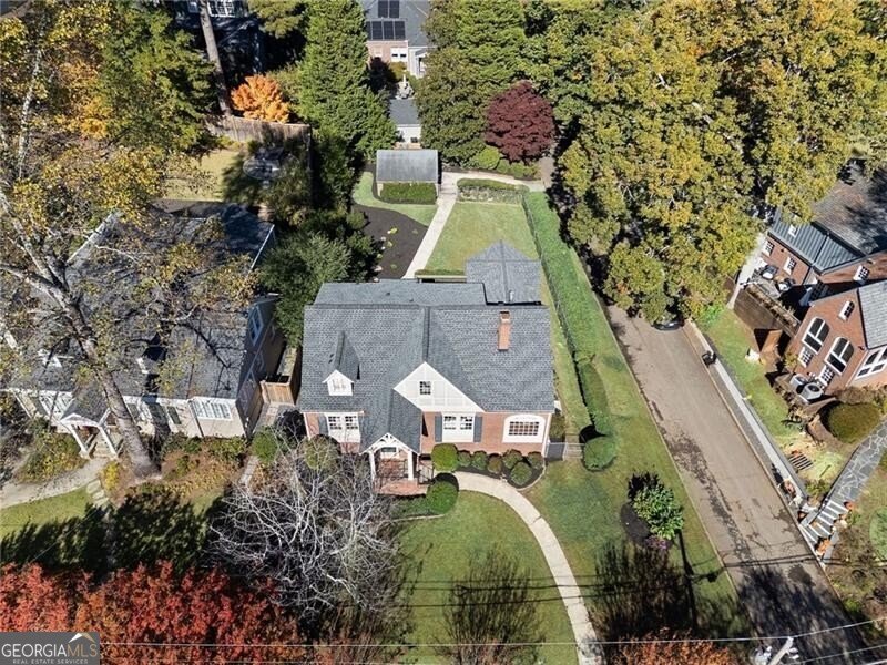 1240 Beech Valley Road Atlanta - 43